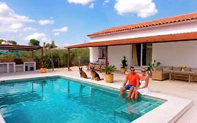 Tus Casitas Rurales